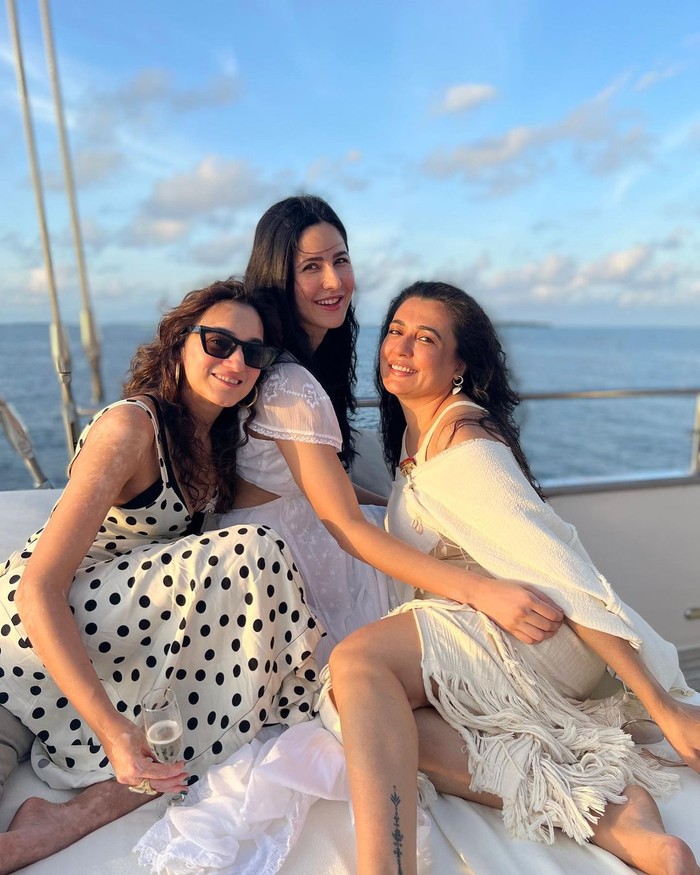 Katrina Kaif Katrina Kaif