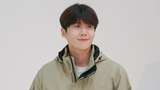 Segini Harga Tiket Fanmeeting Kim Seon Ho di Jakarta