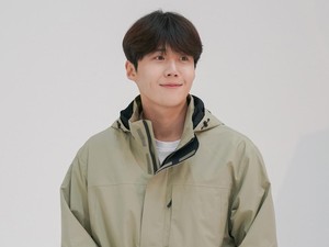 Kabar Kim Seon Ho Comeback Drakor Jadi Pro-Kontra