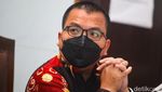 Lawan KPK, Mardani Maming Hadirkan Pakar Hukum di Sidang Praperadilan