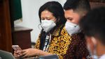 Lawan KPK, Mardani Maming Hadirkan Pakar Hukum di Sidang Praperadilan