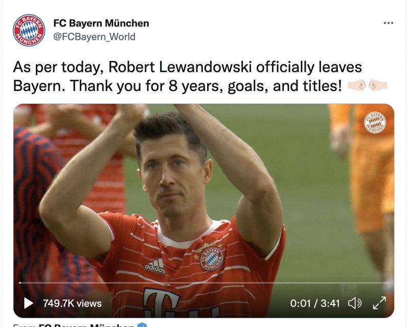 Meme Lewandoswki