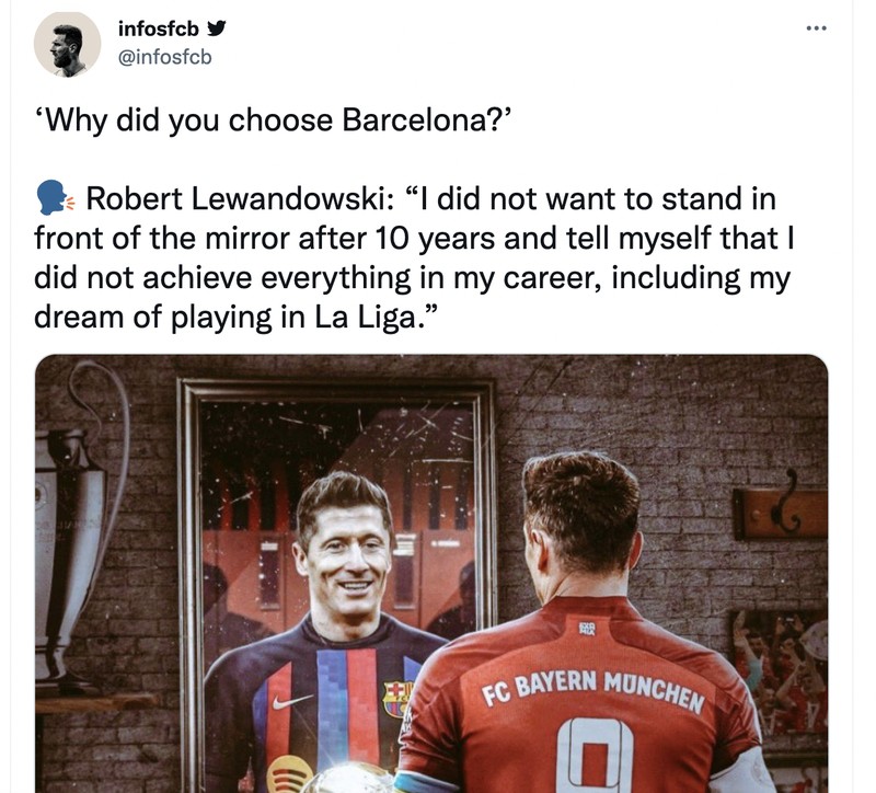 Meme Lewandoswki