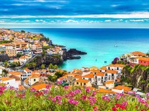 Pajak untuk Turis di Kota Ini Agak Lain