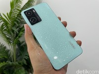 Oppo A57