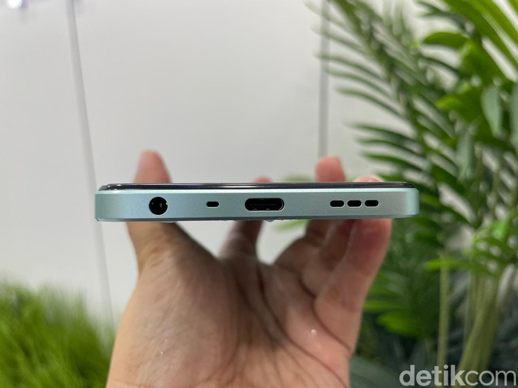 Oppo A57 Oppo A57