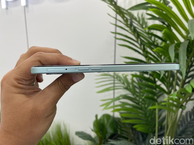 Oppo A57 Oppo A57