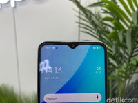 Oppo A57