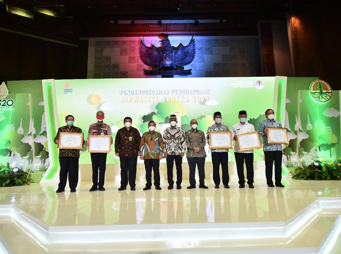Pemprov Sumbar