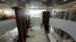 Yuk Bestie... Baca Buku di 4 Perpustakaan Kece di Jakarta