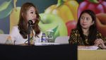Perusahaan Jasa Perdagangan Produk Pertanian Ini Akan Lepas Saham