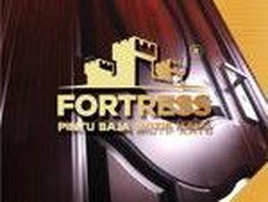 Loker Bali, PT Jaya Bersama Saputra Perkasa Cari Admin Staff