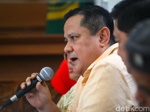 Aniaya dan Lumuri M Kace dengan Tinja, Pihak Napoleon Berdalih Bela Agama