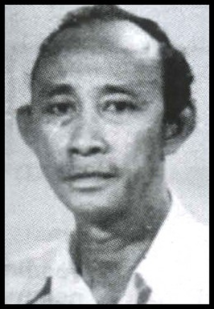 ﻿Pencipta lagu Garuda Pancasila ialah Sudharnoto. Garuda Pancasila adalah salah satu lagu wajib nasional negara Indonesia.