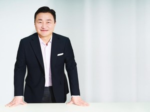 Sudah Saatnya HP Layar Lipat Jadi Pilihan Utama