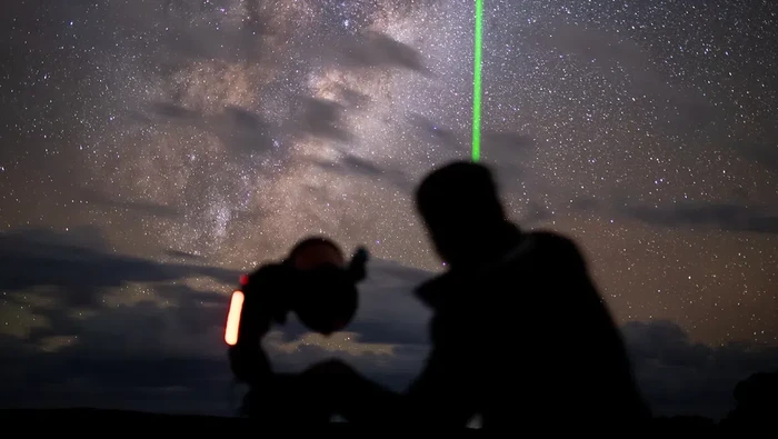 Wildlife Stargazing Photography Tour (Coffin Bay, South Australia)