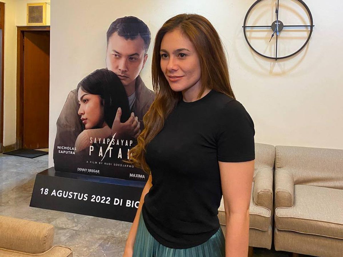 Zamonaviy porno yulduzlar bilan jinsiy aloqa