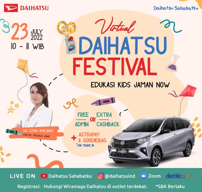 adv_daihatsu