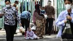 Asa Anak Indonesia dalam Bingkai Kamera