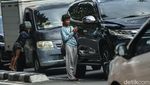 Asa Anak Indonesia dalam Bingkai Kamera