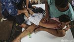 Asa Anak Indonesia dalam Bingkai Kamera