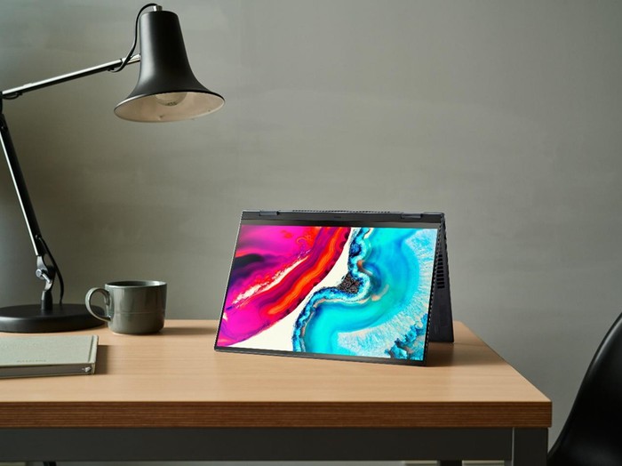 ASUS ASUS