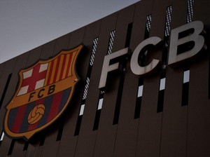 Kontroversi El Clasico, Barcelona Tempuh Jalur Hukum?