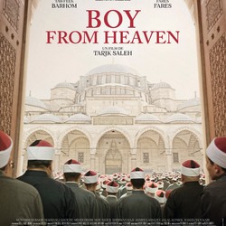 Rekomendasi Film-film Kalcer