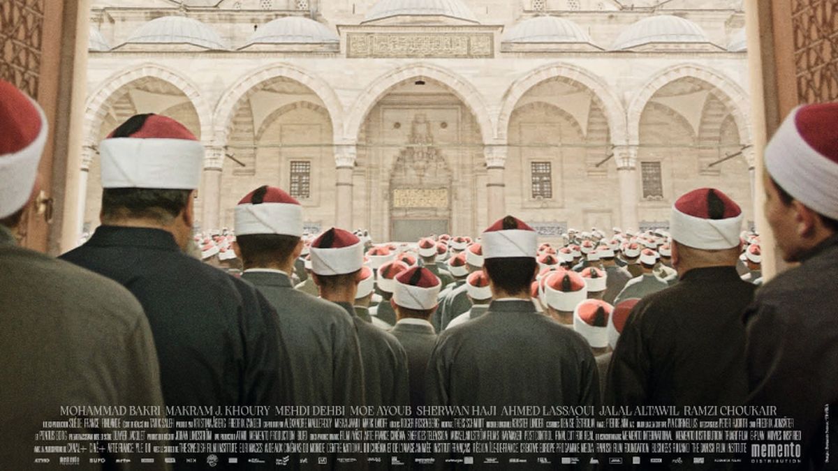 pejuangslot77 Rekomendasi Film-film Kalcer