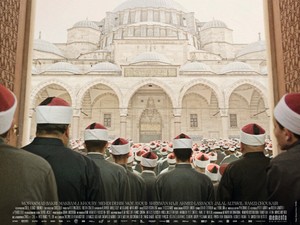 Rekomendasi Film-film Kalcer