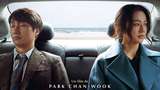 Film Decision to Leave Kantongi 2 Nominasi di BAFTA 2023