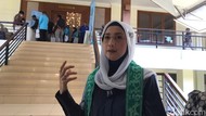 PAN Jabar Usulkan Anies Baswedan hingga Ridwan Kamil untuk Pilpres 2024