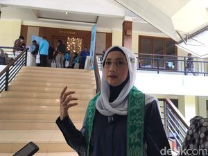 PAN Jabar Usulkan Anies Baswedan hingga Ridwan Kamil untuk Pilpres 2024
