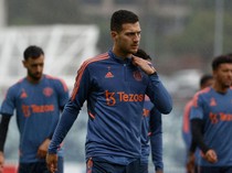 Sosok Ronaldo dan Bruno Fernandes Bagi Diogo Dalot