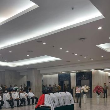 Dwi Sugiarto
