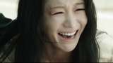 Ending Drakor Eve Episode 16, Seo Ye Ji Nangis, Ada yang Bernasib Tragis