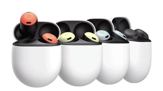 Ada Celah Berbahaya di TWS Google Fast Pair, Segera Update!