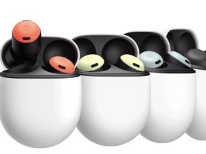 Ada Celah Berbahaya di TWS Google Fast Pair, Segera Update!