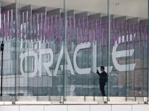 Oracle Ungkap Pelanggan E-Business Suite Diteror Email Pemerasan