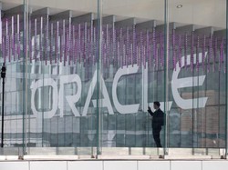 Video: Oracle Berpotensi Pegang Operasi TikTok di AS