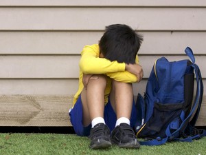 FSGI: Ada 60 Kasus Kekerasan di Sekolah pada 2025, Didominasi Kekerasan Fisik