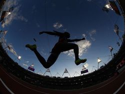 8 Foto Lansekap Ini Pakai Lensa Fisheye, Bikin Takjub