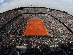 8 Foto Lansekap Ini Pakai Lensa Fisheye, Bikin Takjub