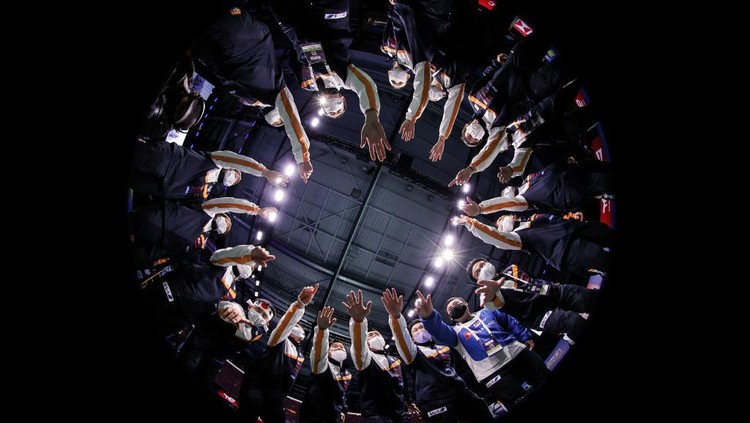 Jepretan Lansekap Fisheye yang Bikin Anda Takjub Demi memaksimalkan ruang tanpa batas, seorang fotografer membutuhkan jenis lensa fisheye untuk menghasilkan gambar panorama. Ini dia buktinya!