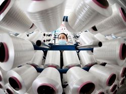 8 Foto Lansekap Ini Pakai Lensa Fisheye, Bikin Takjub