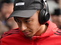 Jesse Lingard Diselidiki Polisi Korea Selatan, Ada Apa?