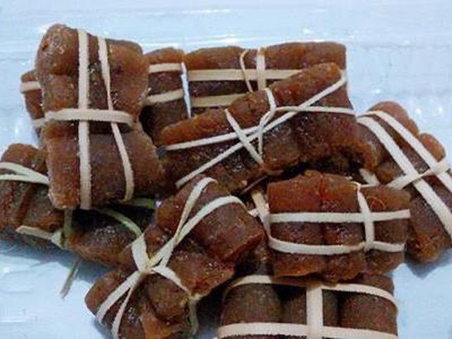 10 Jajanan Khas Jatim yang Cocok Untuk Oleh-oleh