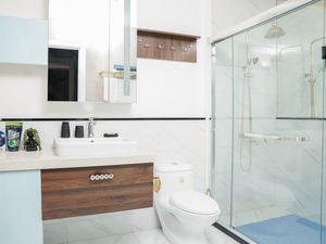Doa Masuk dan Keluar WC beserta Artinya Sesuai Sunnah
