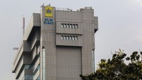 Dirut PLN Diganti di Tengah Masalah Listrik Batam Padam