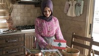Abir El Saghir menjadi salah satu koki TikTok yang paling viral. Keviralan Abir pecah, berkat keahlian memasaknya yang mampu memasak masakan tradisional dari berbagai negara di dunia. Bahkan salah satu video memasaknya di akun TikTok-nya sudah ditonton hampir 180 juta kali.